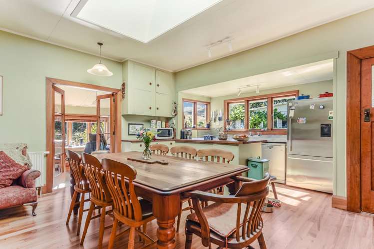 200 Upper Stanley Brook Stanley Brook_11