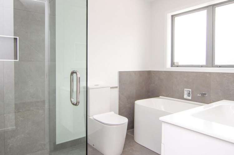 Lot 10 B Sowry Road Woodville_6