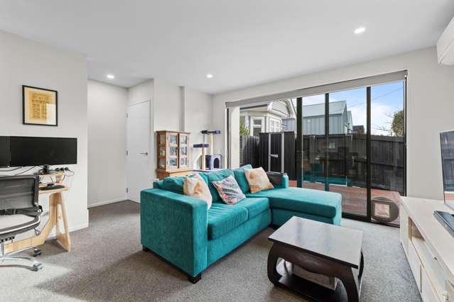 1/20 Hume Street Sydenham_3