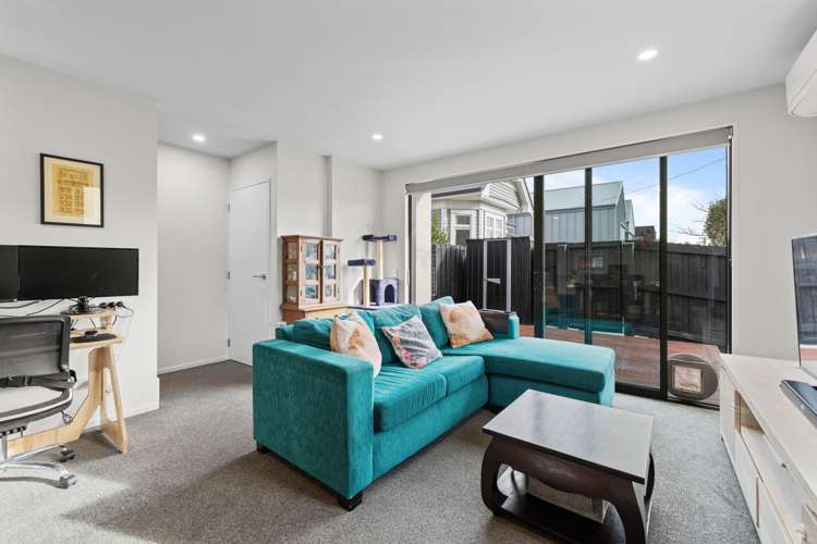 1/20 Hume Street Sydenham_3