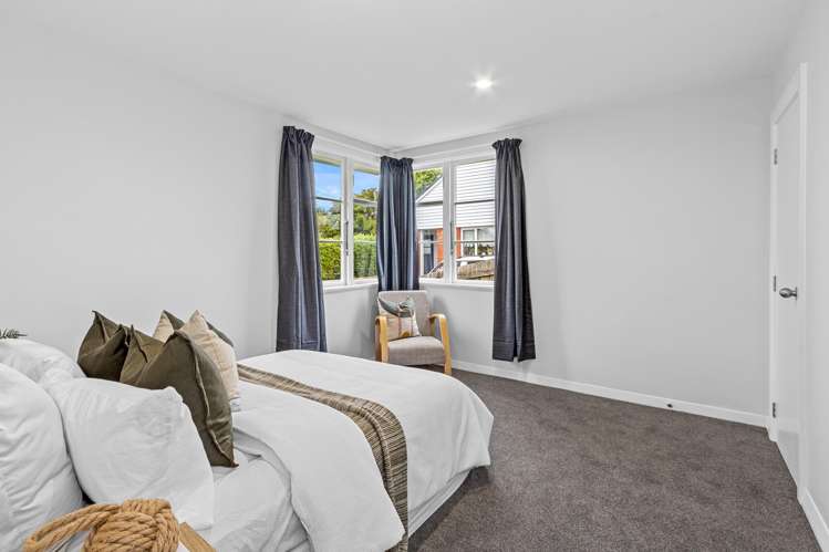 25 Bramwell Street Dallington_7