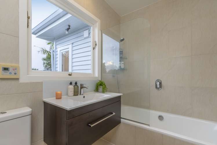 1a Richard Street Westmere_14