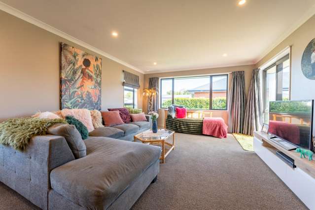 93 Te Ngawai Road Pleasant Point_4