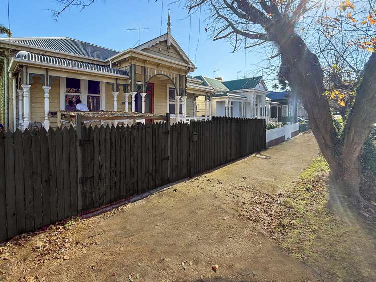 3 Parkfield Terrace_0