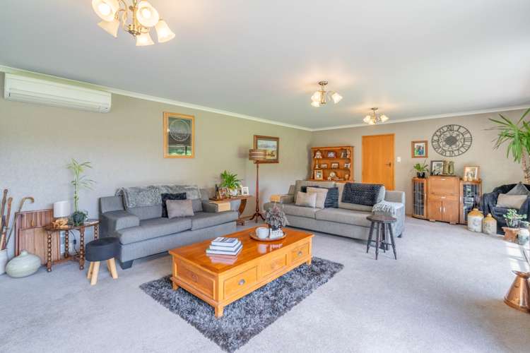 14 Winton Lorneville Highway Winton_6