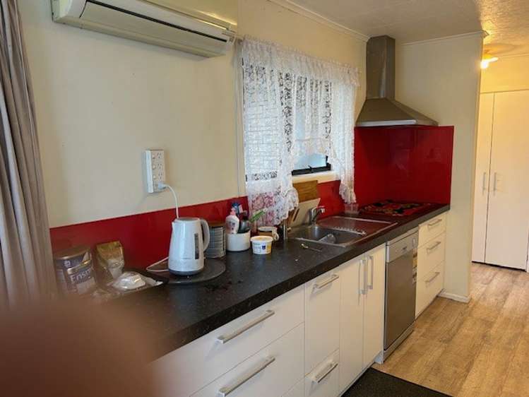 28 Hall Street Kawerau_13