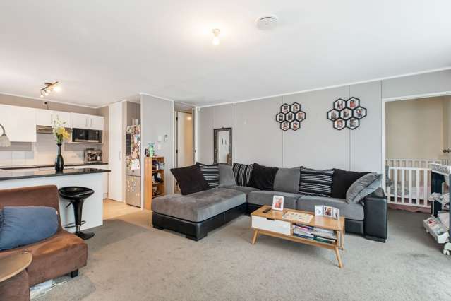 39a Rimu Road Manurewa_2