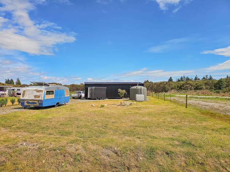 25 Greenstone Road Kumara_22