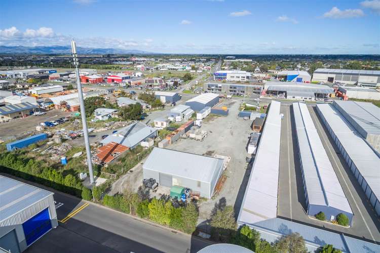 848A Jones Road Rolleston_4