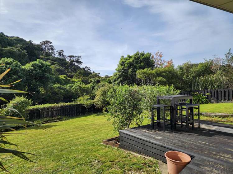 32 Power Road Karoro_17