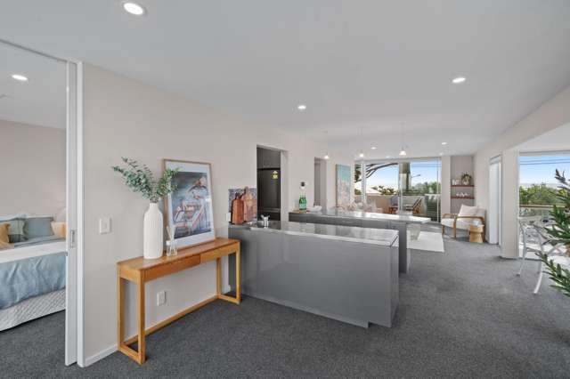 3/46 Esplanade Sumner_4