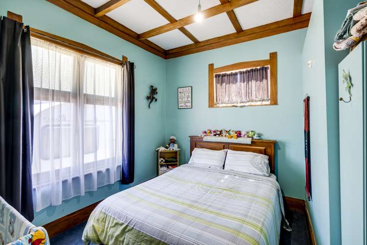 707 Saint Aubyn Street West Saint Leonards_5