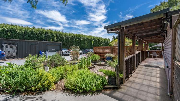 40 Rhodes Road Tai Tapu_24