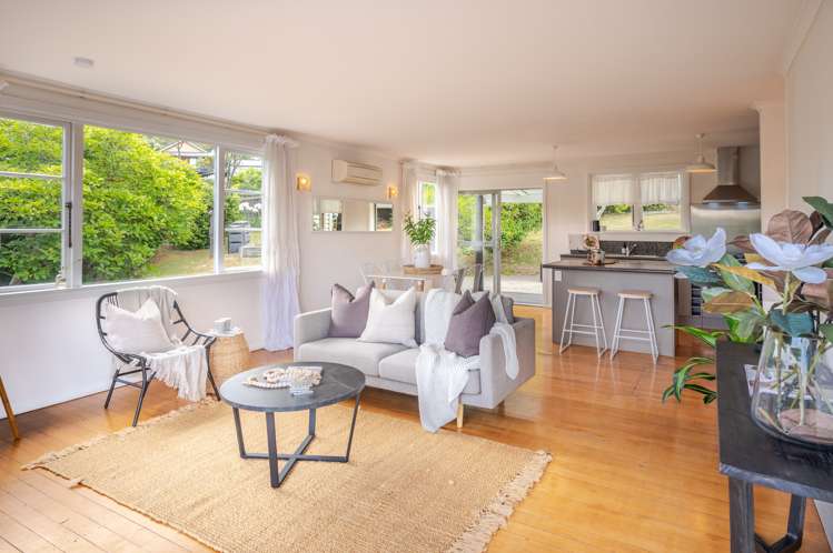 30 Selwyn Avenue Akaroa_6