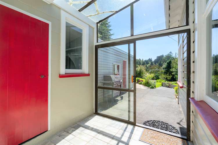 114 Glen Road The Glen_14