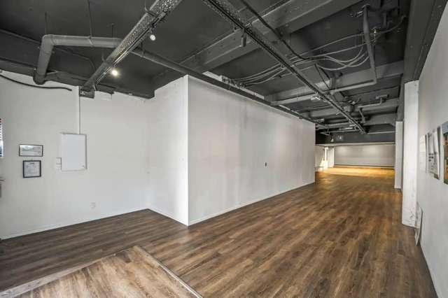 B/322-324 Karangahape Road Auckland Central_2