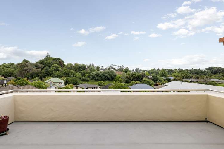 214 Castlewold Drive Bethlehem_7