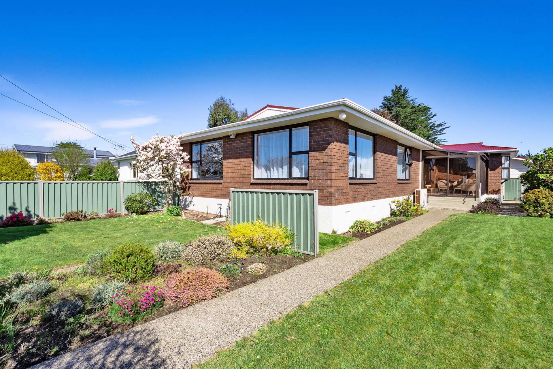 24 Palmer Street Grasmere_0