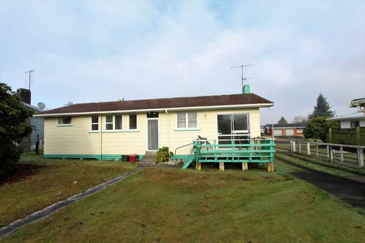 39 Aotea Crescent Tokoroa_10