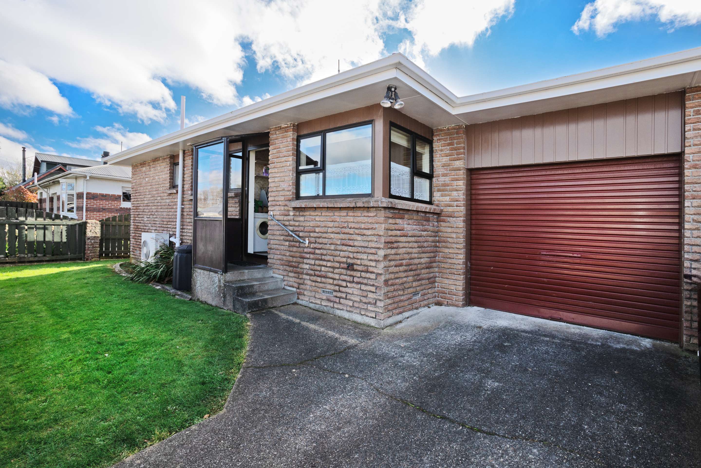 26A Galway Street Grasmere Invercargill City Houses for Sale