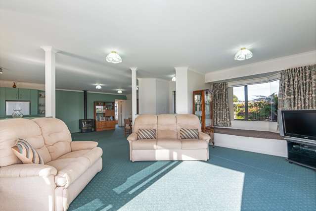 9 Brodie Lane Feilding_4