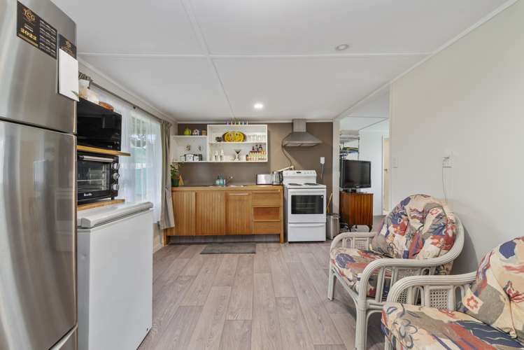 2 Linton Place Tokoroa_13