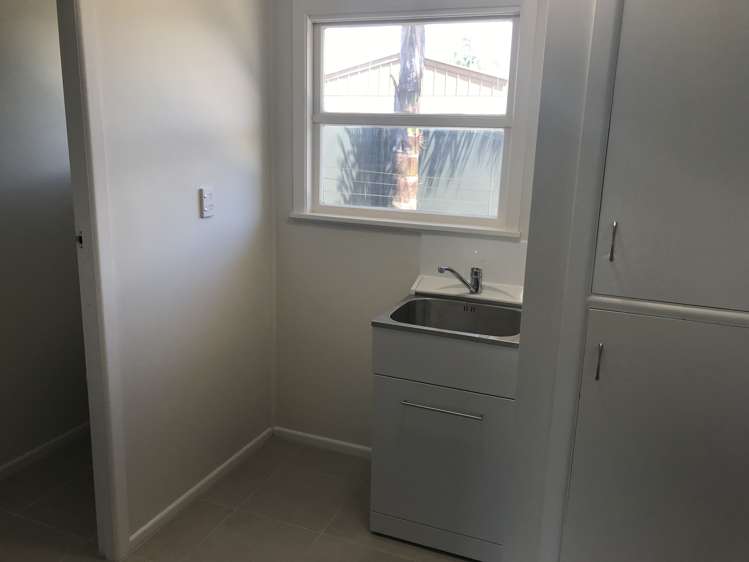 2B Allison Avenue Mount Maunganui_9
