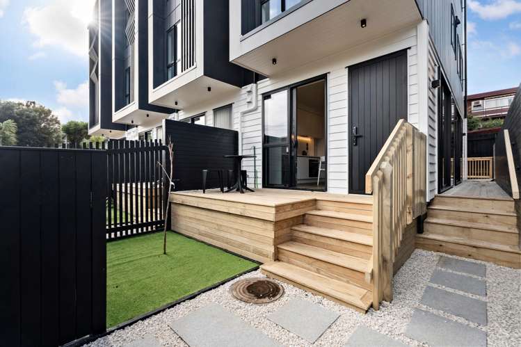 1-8/6C Kingsway Avenue Sandringham_14