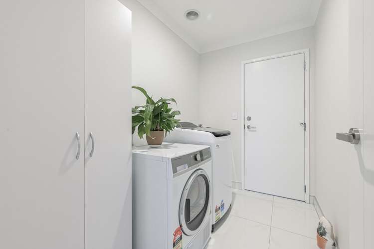 9 Rotomanu Place Pyes Pa_23