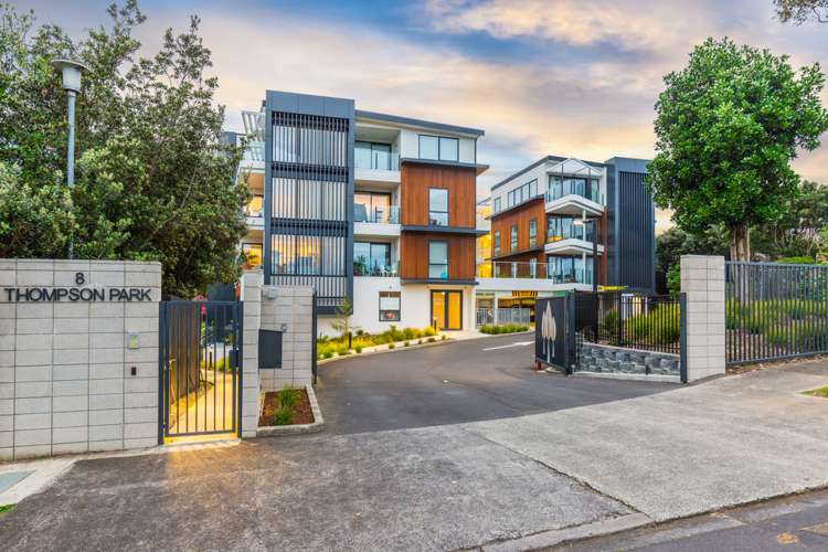 309/8 Thompson Park Road Mount Wellington_3