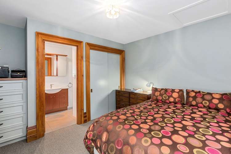 37 Middleton Road Kew_17