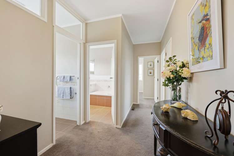 63 Willoughby Avenue Howick_22
