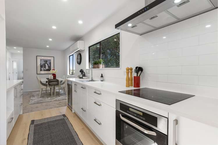 6a Sefton Avenue Grey Lynn_7