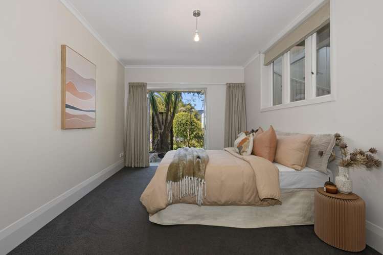 44 Harvey Street Avenues_42