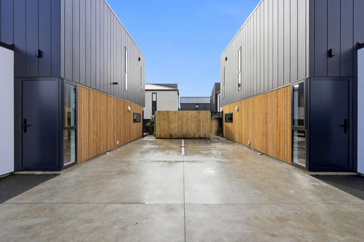 1-6/44 Roker Street_1