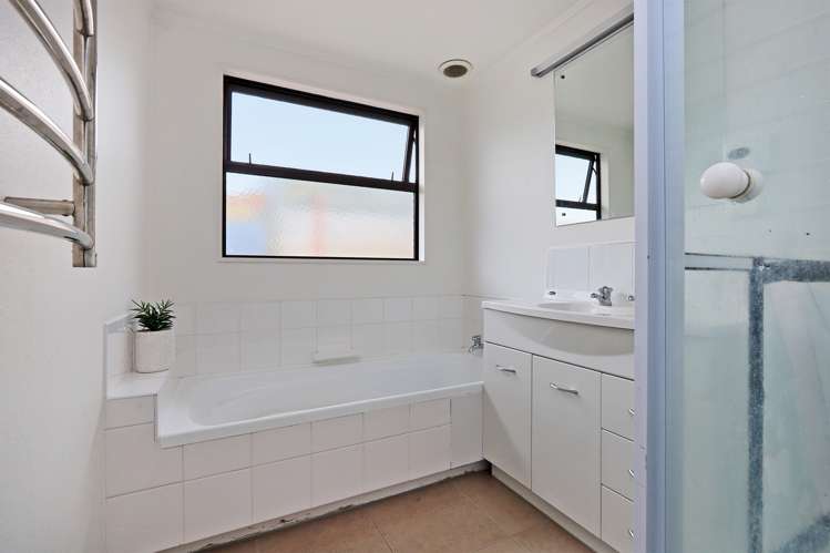 176a Kennedy Road Marewa_10