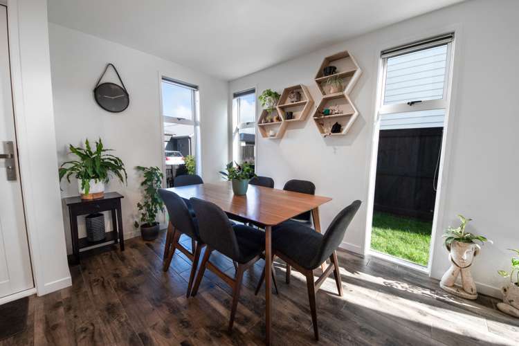 5 Jewels Lane Papamoa_4