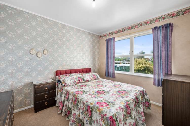 2B Ngahue Place Tokoroa_11