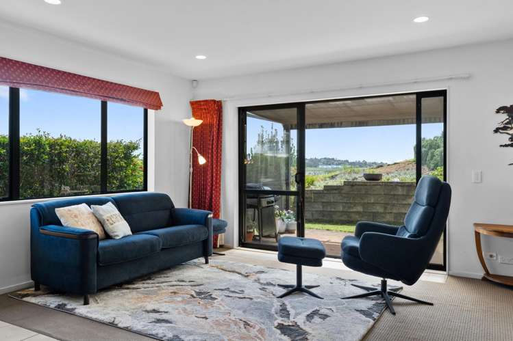 5 Rupi Court Mount Wellington_16