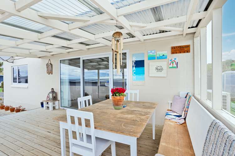 22 Hamlet Street Riverton_14