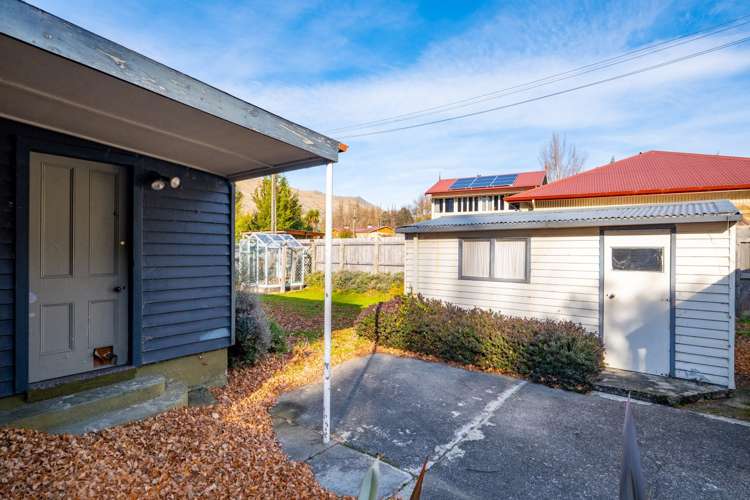 196 Kent Street Kingston_17