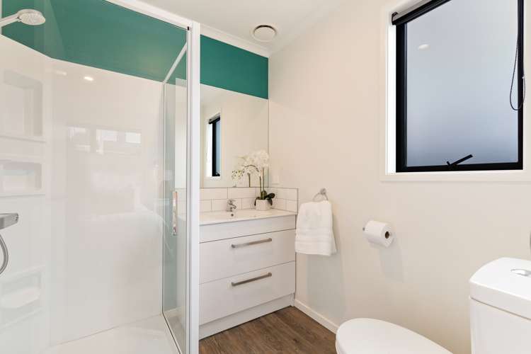 47 Peterley Road Lower Shotover_24