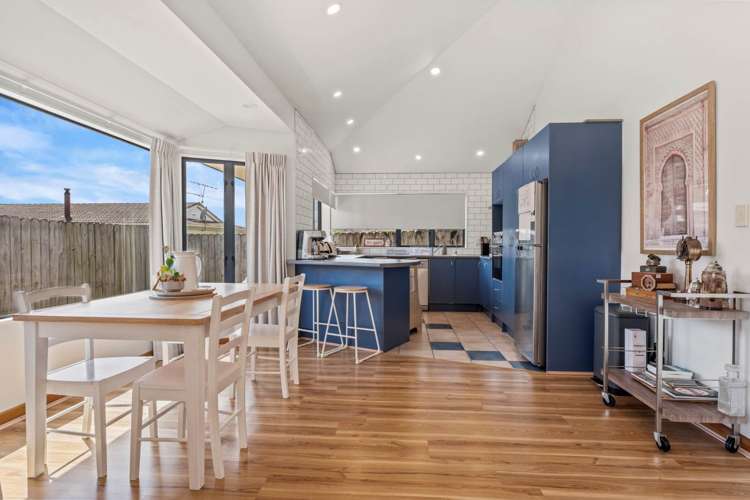 43a Clark Road Pahurehure_2