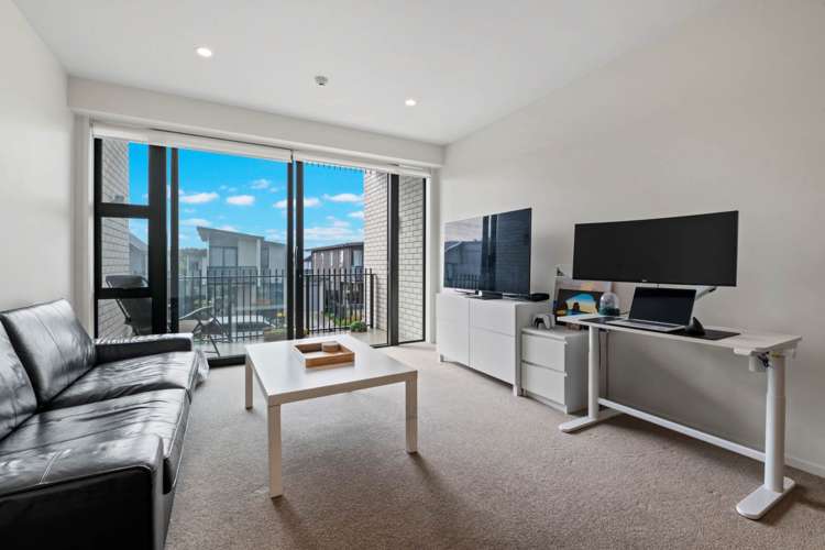 105/38E Fraser Avenue_0