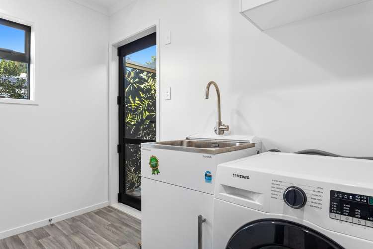 64 Douglas Street Whakatane_11