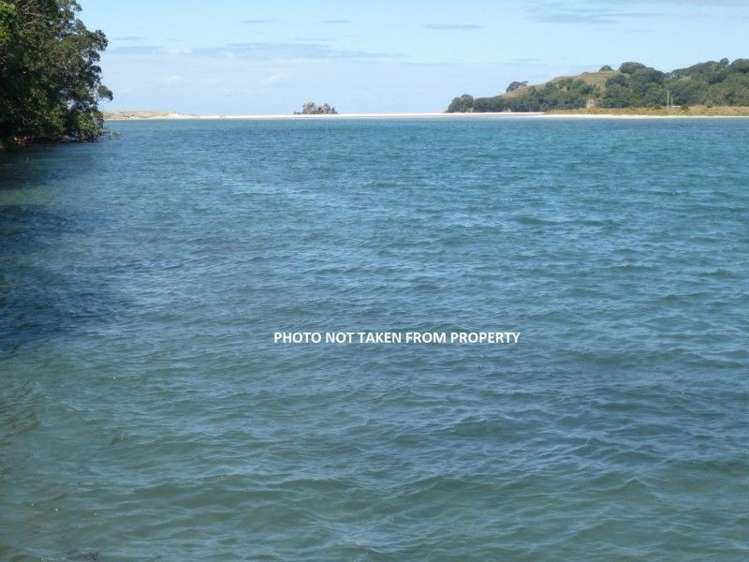 313 Opoutere Road Opoutere_12