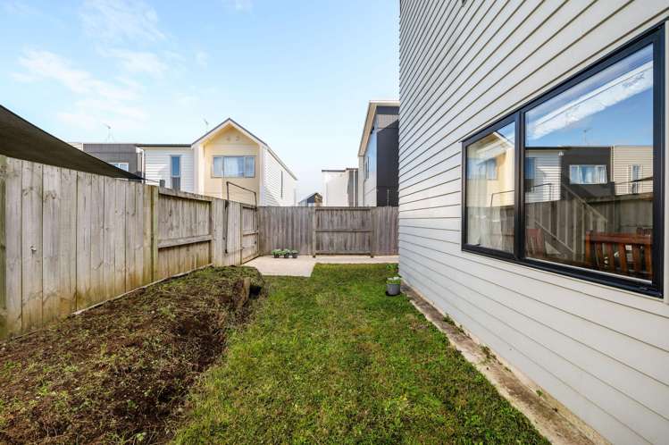 17 Anna Jean Crescent Flagstaff_17