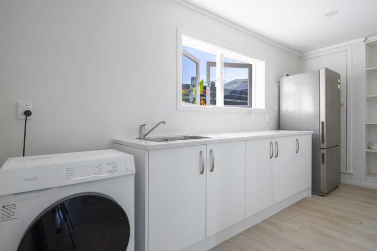 15 Benders Avenue Hillcrest_23