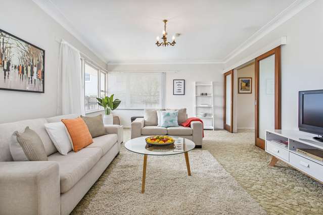 2/626 Manukau Road Epsom_3