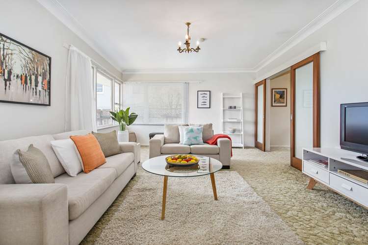 2/626 Manukau Road Epsom_3